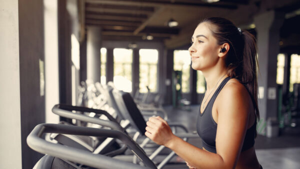 skyfit-home-bg